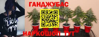 COCAINE Свободный